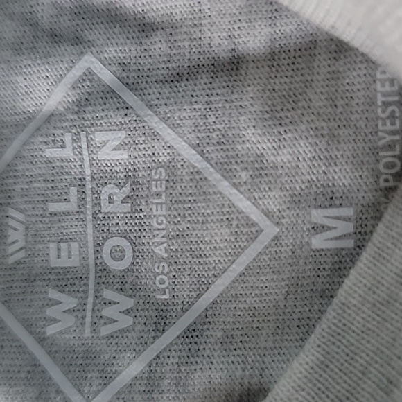 Kids Latino Heritage Month Short Sleeve Crew Neck T-Shirt Size L,reinavsreina - Picture 3 of 4